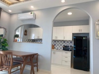 Cho thuê căn hộ Sài Gòn MIA Khu Trung Sơn Đường 9A Cho thuê căn hộ Sài Gòn MIA Khu Trung Sơn Đường 9A