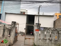 SỐ 268.. Bán nhà nhà trọ đường 11, Phường Trường Thọ,Thủ Đức.240 m2, SỐ 268.. Bán nhà nhà trọ đường 11, Phường Trường Thọ,Thủ Đức.240 m2,