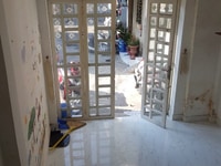 Bán nhà hẻm xe hơi 231 Âu Dương Lân, Quận 8, 3x6m, 1 lầu Bán nhà hẻm xe hơi 231 Âu Dương Lân, Quận 8, 3x6m, 1 lầu