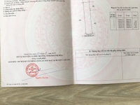 Cần Bán Nhanh Lô Đất Tân Sinh Cam Lâm Giá 390tr Cần Bán Nhanh Lô Đất Tân Sinh Cam Lâm Giá 390tr