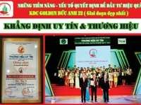 Cần bán gấp 5*50m đất kcn becamex chơn thành giá đầu tư Cần bán gấp 5*50m đất kcn becamex chơn thành giá đầu tư