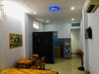 CHUNG CƯ MINI TIỆN NGHI, TỰ DO cạnh CÔNG VIÊN, SÂN BAY CHUNG CƯ MINI TIỆN NGHI, TỰ DO cạnh CÔNG VIÊN, SÂN BAY