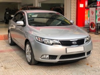 Bán xe Kia Forte 1.6mt 2012 số sàn xe cực đẹp Bán xe Kia Forte 1.6mt 2012 số sàn xe cực đẹp