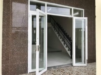 Chính chủ cho thuê nhà đường Nguyễn Huy Tưởng, nhà c4 có lửng, 70m2 Chính chủ cho thuê nhà đường Nguyễn Huy Tưởng, nhà c4 có lửng, 70m2