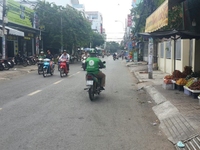 Bán gấp biệt thự quận 7 P.Bình thuận Q.7 Bán gấp biệt thự quận 7 P.Bình thuận Q.7