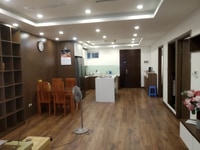 Liễu Giai Chung cư cao cấp 88m 2 ngủ, full đồ. có hầm để xe. Liễu Giai Chung cư cao cấp 88m 2 ngủ, full đồ. có hầm để xe.