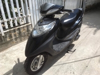 Bán xe Atila phiên bản nguyên zin còn rất mới Bán xe Atila phiên bản nguyên zin còn rất mới