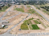 Bán đất Dự Án NEW CITY tại Thành Phố Quy Nhơn Bán đất Dự Án NEW CITY tại Thành Phố Quy Nhơn