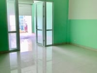 Cho thuê nhà 4.5 tầng Điện Biên Phủ gần công viên 29/3: gồm 8PN, 6WC Cho thuê nhà 4.5 tầng Điện Biên Phủ gần công viên 29/3: gồm 8PN, 6WC
