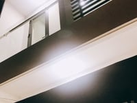 CHO THUÊ NHÀ NGUYỄN VĂN ĐẬU, F11, GIÁ TỐT CHO THUÊ NHÀ NGUYỄN VĂN ĐẬU, F11, GIÁ TỐT