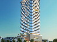 Shophouse thương mại số lượng có hạn TT Đồng Hới Shophouse thương mại số lượng có hạn TT Đồng Hới
