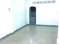 Cho thuê nguyên căn đường Phạm Hùng 1T1L đối diên Sacombank giá 12tr. Cho thuê nguyên căn đường Phạm Hùng 1T1L đối diên Sacombank giá 12tr.