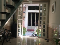 Bán gấp nhà cực đẹp HXT Nguyễn Trọng Tuyển,P.12, PN ,Tây Tứ Trạch 40m2 Bán gấp nhà cực đẹp HXT Nguyễn Trọng Tuyển,P.12, PN ,Tây Tứ Trạch 40m2