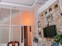 Bán nhà giá rẻ chỉ 6 tỷ, 84m2, quận 6 Bán nhà giá rẻ chỉ 6 tỷ, 84m2, quận 6