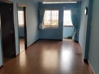 Cho thuê căn hộ chung cư Ngô Tất Tố mới đẹp , P.19 , Bình Thạnh Cho thuê căn hộ chung cư Ngô Tất Tố mới đẹp , P.19 , Bình Thạnh