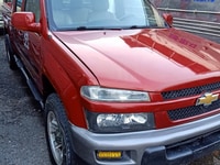 Pickup bán tải Mekong Premio đời 2009 máy dầu số sàn 5 chỗ 650 kg Pickup bán tải Mekong Premio đời 2009 máy dầu số sàn 5 chỗ 650 kg