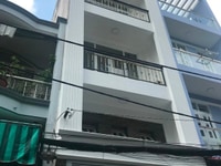 Nhà đẹp 4 lầu Cầu Xéo , P.TQ, quận TP, DT 4.3x16m, giá 6.8 tỷ TL. Nhà đẹp 4 lầu Cầu Xéo , P.TQ, quận TP, DT 4.3x16m, giá 6.8 tỷ TL.