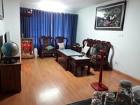 Chính chủ cần bán CC Đất Phương Nam 3pn, view Q1 giá 4.3 tỷ Chính chủ cần bán CC Đất Phương Nam 3pn, view Q1 giá 4.3 tỷ