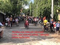 BÁN ĐẤT VỊ TRÍ KINH DOANH , DÂN CƯ ĐÔNG ĐÚC BÁN ĐẤT VỊ TRÍ KINH DOANH , DÂN CƯ ĐÔNG ĐÚC