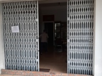 Cho thuê nhà nguyên căn đầy đủ nội thất Thành phố Vĩnh Long Cho thuê nhà nguyên căn đầy đủ nội thất Thành phố Vĩnh Long