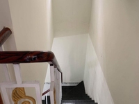 Cần tiền bán gấp căn nhà 1 trệt, 1 lầu ở ấp 5- đông thành- hóc môn Cần tiền bán gấp căn nhà 1 trệt, 1 lầu ở ấp 5- đông thành- hóc môn