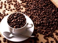 Cần Gấp 7 Nam Nữ phụ bán hàng SP Cà Phê đóng gói Cần Gấp 7 Nam Nữ phụ bán hàng SP Cà Phê đóng gói
