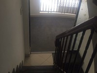 Nhà bán trung tâm quận 3 đường số 4 Cư xá Đô Thành 3 Nhà bán trung tâm quận 3 đường số 4 Cư xá Đô Thành 3