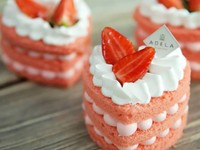 Tuyển 2 bạn bánh kem 🧁🧁🧁
Thời gian ⏰⏰⏰:
Sáng : 7h30 - 11h30
Chiều Tuyển 2 bạn bánh kem 🧁🧁🧁
Thời gian ⏰⏰⏰:
Sáng : 7h30 - 11h30
Chiều