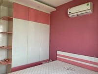 Gelexia Riverside bán CH 2PN tặng full nội thất. giá tốt. Gelexia Riverside bán CH 2PN tặng full nội thất. giá tốt.