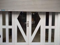 Cho thuê nhà Đường 3/2, P6, Quận 10. Dt:3.2×10, 1trệt, 4L, 3PN, 4WC Cho thuê nhà Đường 3/2, P6, Quận 10. Dt:3.2×10, 1trệt, 4L, 3PN, 4WC