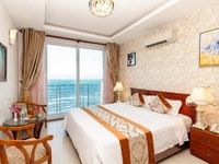 NEW LAND Vũng Tàu cần bán khách sạn khu Á Châu, P.2, TP.VT NEW LAND Vũng Tàu cần bán khách sạn khu Á Châu, P.2, TP.VT