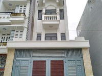 Nhà mặt tiền 4 x 20m 3 lầu 6 phòng. Tiện kinh doanh tại nhà. Cho Thuê Nhà mặt tiền 4 x 20m 3 lầu 6 phòng. Tiện kinh doanh tại nhà. Cho Thuê