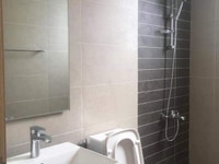 Bán nhanh căn hộ Officetel Sunrise City View,Quận 7. Diện tích 39m2 Bán nhanh căn hộ Officetel Sunrise City View,Quận 7. Diện tích 39m2