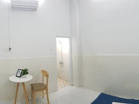 Phòng nội thất nhà có bàn bếp, chỗ để xe _ Hàng xanh, Đh văn lang Phòng nội thất nhà có bàn bếp, chỗ để xe _ Hàng xanh, Đh văn lang