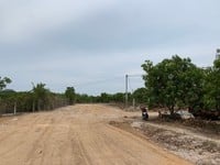 Bán đất nền dự án KDC Cam Tân tại thôn Vinh Bình, Cam Lâm, Khánh Hòa Bán đất nền dự án KDC Cam Tân tại thôn Vinh Bình, Cam Lâm, Khánh Hòa