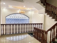 SỐ 51 Bán nhà đường 19 Phường Hiệp Bình Chánh,Thủ Đức. 58 m2, SỐ 51 Bán nhà đường 19 Phường Hiệp Bình Chánh,Thủ Đức. 58 m2,