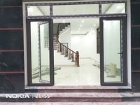 Bán nhà 4 tầng 1 tum, ngách 35 Giếng Mứt, Hai Bà Trưng Bán nhà 4 tầng 1 tum, ngách 35 Giếng Mứt, Hai Bà Trưng