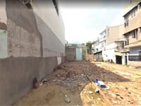 Thanh Lý Gấp Lô Đất Đường Nguyễn Văn Hưởng, Phường Thảo Điền, Quận 2, Thanh Lý Gấp Lô Đất Đường Nguyễn Văn Hưởng, Phường Thảo Điền, Quận 2,