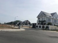 HOT+++ Đất nền trung tâm thành phố chỉ 690 triệu/100m2. HOT+++ Đất nền trung tâm thành phố chỉ 690 triệu/100m2.