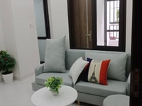 MỞ BÁN ĐỢT CUỐI CHUNG CƯ MINI PHỐ CHÙA BỘC – ĐỐNG ĐA 2PN, Ở NGAY MỞ BÁN ĐỢT CUỐI CHUNG CƯ MINI PHỐ CHÙA BỘC – ĐỐNG ĐA 2PN, Ở NGAY