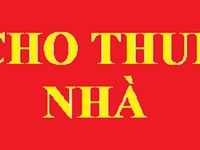 Cho thuê nhà để ở, làm văn phòng, Máy Chai, Ngô Quyền, Hải Phòng Cho thuê nhà để ở, làm văn phòng, Máy Chai, Ngô Quyền, Hải Phòng