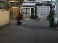 Bán nhà MT Đường Số 3 CXĐT. DT: 3m x 13m. 3L. Giá 12 tỷ TL Bán nhà MT Đường Số 3 CXĐT. DT: 3m x 13m. 3L. Giá 12 tỷ TL
