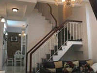 3,8x16,06 cn 61m2.trệt/2 lầu.4pn.3wc giá bán 6,8 tỷ 3,8x16,06 cn 61m2.trệt/2 lầu.4pn.3wc giá bán 6,8 tỷ