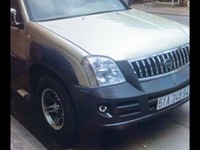 Bán 1 chiếc xe Ô tô ít đi, chính chủ sang tên trong ngày, xe việt kiều Bán 1 chiếc xe Ô tô ít đi, chính chủ sang tên trong ngày, xe việt kiều