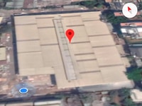 Cho thuê nhà xưởng, nhà văn phòng, mặt tiền đường Xa Lộ Hà Nội, Q.9 Cho thuê nhà xưởng, nhà văn phòng, mặt tiền đường Xa Lộ Hà Nội, Q.9