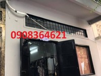 Bán gấp nhà Đường Lê Văn Sỹ, Phường 13, Quận 3. Bán gấp nhà Đường Lê Văn Sỹ, Phường 13, Quận 3.