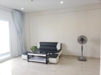 Gia đình bán lại CH Võ Văn Kiệt , mới nhận bàn giao , view đẹp Gia đình bán lại CH Võ Văn Kiệt , mới nhận bàn giao , view đẹp