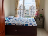 Chính chủ bán gấp căn hộ chung cư Hoa Sen, 64m2, 2pn giá 2.45 tỉ Chính chủ bán gấp căn hộ chung cư Hoa Sen, 64m2, 2pn giá 2.45 tỉ