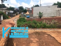 Đất Thổ cư 5.5*20.7m,nở Hậu 6m,mặt tiền Đường A12,giá đầu tư,Nhiều Lô Đất Thổ cư 5.5*20.7m,nở Hậu 6m,mặt tiền Đường A12,giá đầu tư,Nhiều Lô