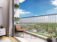 Bán Căn hộ Quận 7 - Còn 10 suất nội bộ giá tốt, Fullview đẹp nhất Bán Căn hộ Quận 7 - Còn 10 suất nội bộ giá tốt, Fullview đẹp nhất